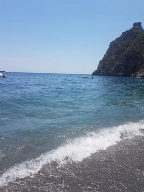 SANT'ALESSIO_BAY Forza D'agrò